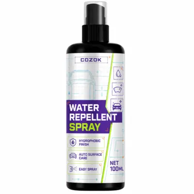 汽车防水镀膜喷雾100ml