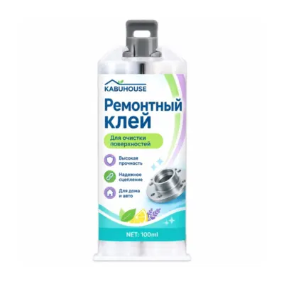 金属液体焊接胶100ml